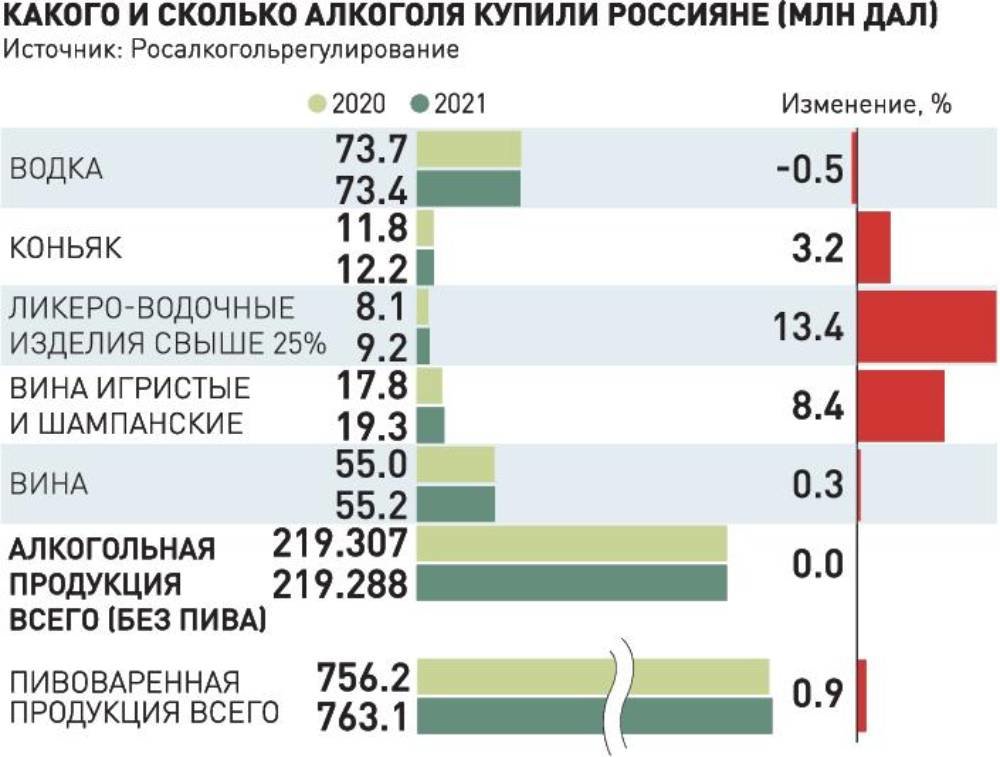 Кракен магазин нарко