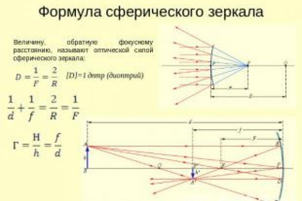 Что случилось с кракеном сайт